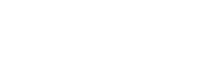 メールでのお問い合わせはコチラから info@plusmore.co.jp