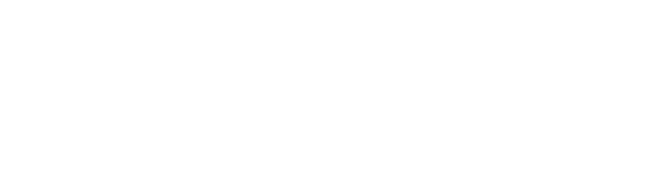 メールでのお問い合わせはコチラから info@plusmore.co.jp