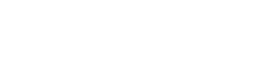 お電話でのお問い合わせはコチラから （平日9:30〜17:00）050-5477-1174