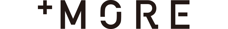 plusmore